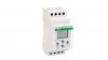 Przekaźnik czasowy 1P 16A 0,25sek-99h59min59sek 24-264V AC/DC wielofunkcyjny PCS-517